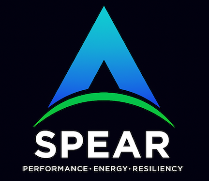 SPEAR Lab at UIC