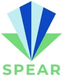 SPEAR Lab at UIC