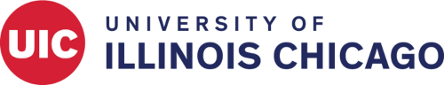 University of Illinois Chicago